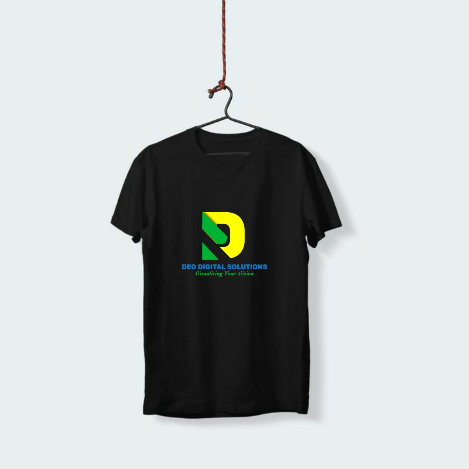 Graphic Designing